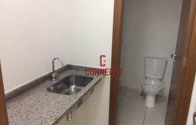 Imagem 10: Sala, 93 m² - venda por R$ 695.000,00 ou aluguel por R$ 3.100,00/mês...