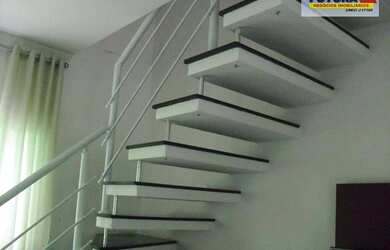 Imagem 4: Casa residencial à venda, Campo da Aviação, Praia Grande