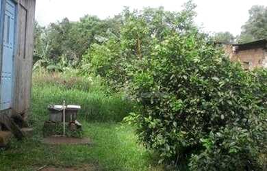 Imagem 2: Terreno à venda, 400 m² por R$ 110.000,00 - Jardim do Cedro - Gravataí/RS