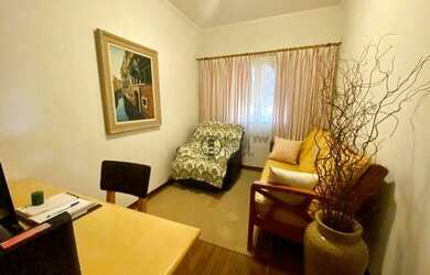 Imagem 14: Casa à venda, por R$ 800.000 - Vila Santa Maria - Americana/SP