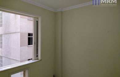 Imagem 12: Apartamento à venda, 110 m² por R$ 830.000,00 - Icaraí - Niterói/RJ