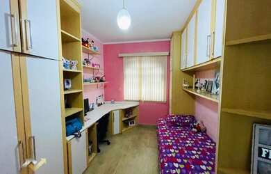 Imagem 14: Sobrado com 3 dormitórios, 246 m² - venda por R$ 570.000,00 ou aluguel...