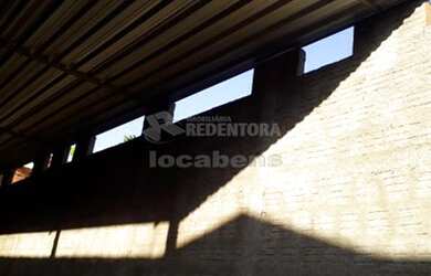 Imagem 6: São José do Rio Preto - Loja/Salão - Residencial Nato Vetorasso