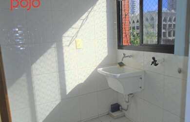 Imagem 6: Meison Ravel 3 suítes- Nazaré