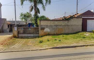 Imagem 10: Terreno com 368,81m² a Venda na Fazenda Rio Grande - PR