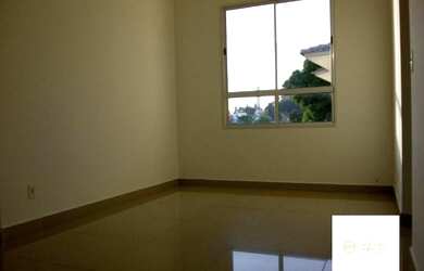 Imagem 6: Apartamento com 2 dormitórios, 50 m² - venda por R$ 223.000,00 ou aluguel...