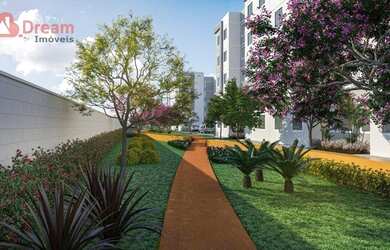 Imagem 15: De aos seus filhos os melhores momentos