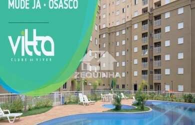 Imagem 2: Residencial - Vila Yolanda