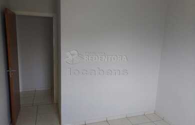 Imagem 2: São José do Rio Preto - Apartamento Padrão - Jardim Jandira