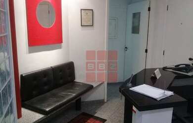 Imagem 3: Conjunto, 70 m² - venda por R$ 990.000,00 ou aluguel por R$ 6.000,00/mês...