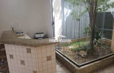 Imagem 5: Casa, 188 m² - venda por R$ 700.000,00 ou aluguel por R$ 4.500,00/mês...