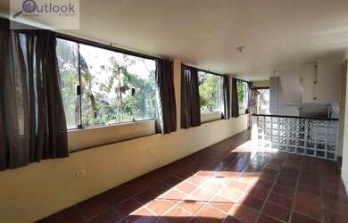 Imagem 15: Casa com 3 dormitórios, 250 m² - venda por R$ 850.000,00 ou aluguel...