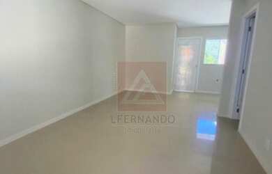 Imagem 4: Blumenau - Padrão - Vorstadt