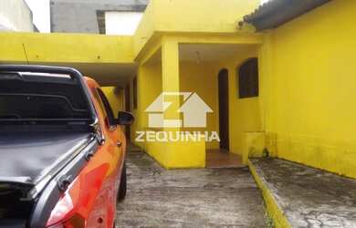 Imagem 7: Residencial - Jardim Novo Osasco