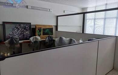 Imagem 13: Prédio, 1700 m² - venda por R$ 15.000.000,00 ou aluguel por R$ 50.000,00/mês...