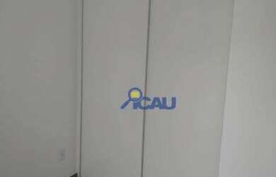 Imagem 14: Apartamento à venda, 44 m² por R$ 175.000,00 - Badenfurt - Blumenau/SC