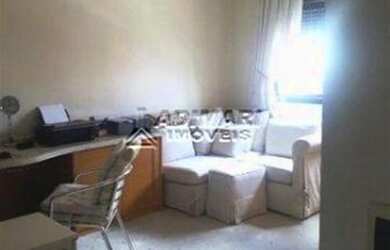 Imagem 10: Apartamento com 3 dormitórios, 172 m² - venda por R$ 2.000.000,00 ou...