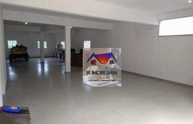 Imagem 5: Ponto, 220 m² - venda por R$ 500.000,00 ou aluguel por R$ 2.500,00/mês...