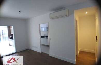 Imagem 8: Apartamento, 126 m² - venda por R$ 1.750.000,00 ou aluguel por R$ 7.200,00/mês...