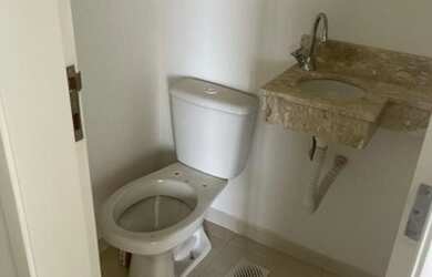 Imagem 12: Apartamento com 3 dormitórios, 134 m² - venda por R$ 750.000,00 ou aluguel...