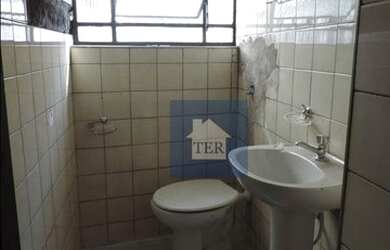 Imagem 15: Salão para alugar, 738 m² por R$ 15.000,00/mês - Imirim - São Paulo/SP