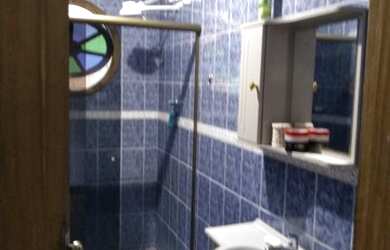 Imagem 2: LINDA CASA NO TABOÂO COM 3 DORMITORIOS