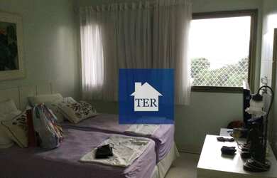 Imagem 13: Maravilhoso Apartamento com 4 dormitórios à venda, 150 m² por R$ 1.303.000...