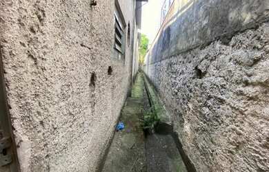 Imagem 9: Galpão, 810 m² - venda por R$ 5.800.000,00 ou aluguel por R$ 18.000,00/mês - Vila Vilma