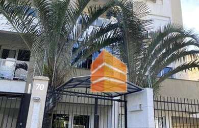 Imagem 1: Apartamento à venda, 85 m² por R$ 329.000,00 - Dom Feliciano - Gravataí/RS