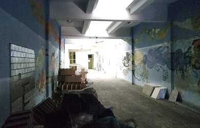 Imagem 12: Prédio à venda, 1200 m² por R$ 7.000.000,00 - Centro - São Vicente/SP