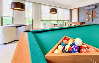 Imagem: O terreno possui 425m² de Área e está localizado em Centro