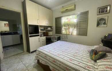 Imagem 13: Casa à venda por R$ 680.000 - Região do Panorama - Foz do Iguaçu/PR