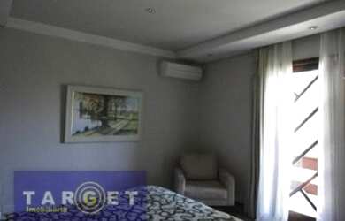 Imagem 13: Casa residencial à venda, Palos Verdes, Carapicuíba