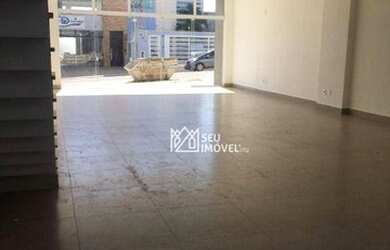 Imagem 8: Salão para alugar, 230 m² - Itu Novo Centro - Itu/SP