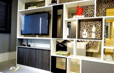 Imagem 14: Apartamento à venda, 50 m² por R$ 416.000,00 - Vila Santa Angelina -...