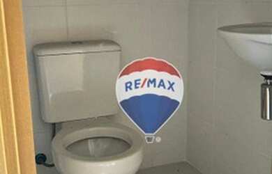 Imagem 6: Sala Comercial à venda, 21 m² por R$ 129.000 - Recreio dos Bandeirantes...