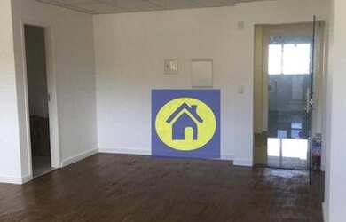 Imagem 9: Sala à venda, 45 m² por R$ 320.000,00 - Jardim Ana Maria - Jundiaí/SP