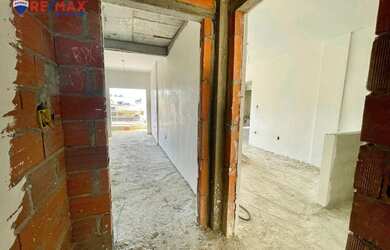 Imagem 8: Studio à venda, 38 m² por R$ 199.000 - Paineiras - Juiz de Fora/MG