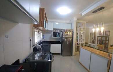 Imagem 6: Casa de condomínio av mario andreazza prox colégio Literato