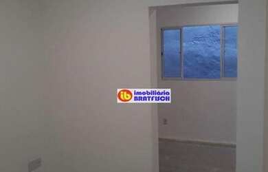 Imagem 14: Salão, 335 m² - venda por R$ 2.150.000,00 ou aluguel por R$ 10.000,00/mês...