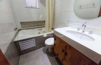 Imagem 12: Casa à venda, 126 m² por R$ 599.000,00 - São Pedro - Juiz de Fora/MG