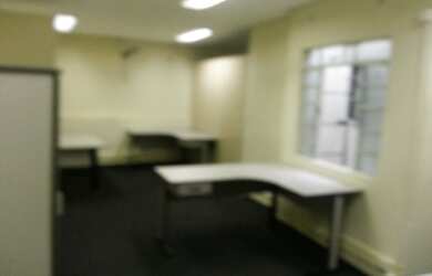 Imagem 3: Prédio, 450 m² - venda por R$ 4.000.000,00 ou aluguel por R$ 18.000,00/mês...