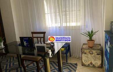 Imagem 15: Apartamento 3 dormitórios 140 m² por R$ 695.000 - Bela Vista