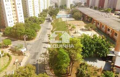 Imagem 2: Residencial - Jardim Joelma