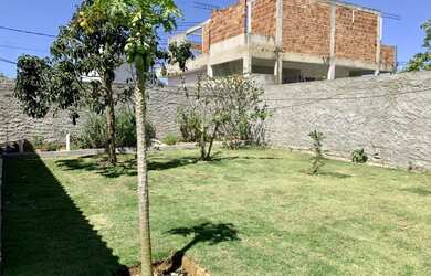 Imagem 12: Excelente casa em Cabo Frio