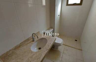 Imagem 16: Apartamento com 3 dormitórios, 70 m² - venda por R$ 650.000,00 ou aluguel por R$ 2.300,00