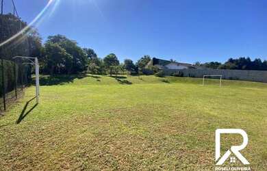 Imagem 12: Casa com 4 dormitórios à venda, 480 m² por R$ 2.200.000,00 - Condomínio City Castelo - Itu