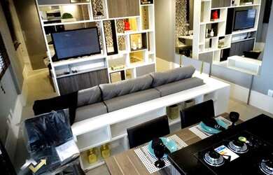 Imagem 16: Apartamento à venda, 50 m² por R$ 422.000,00 - Vila Santa Angelina -...