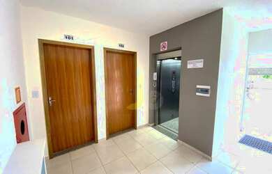 Imagem 13: ULTIMAS UNIDADES INVESTIDORES Apartamento com 2 dormitórios à venda,...