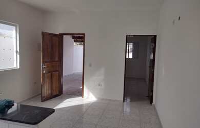 Imagem 9: Casa com 2 dormitórios à venda, 65 m² por R$ 210.000,00 - Balneario...